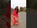 Download Lagu Aager bhalobasa 💔 😭# purulia song #youtubeshorts#newvideo#virel#shortsvideoমনে