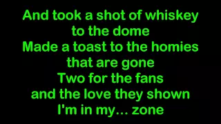 rittz ft mike posner u0026 b o b in my zone hq u0026 lyrics