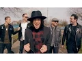Download Lagu Sleeping With Sirens - \