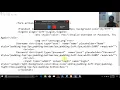WebTech Ex 7