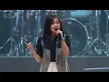 Bersama-Mu Ya Tuhan - GSJS Worship Cover