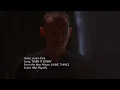 Burn It Down 2012 NBA Playoffs Promo on TNT - Linkin Park