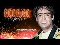 Amor Clasificado - Rodrigo