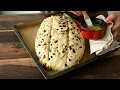 Download Lagu De Naumburger Stollen uit 1894 uit een antiek kookboek.