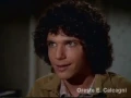 Kids From Fame - Sho Sho Sho Shorofsky