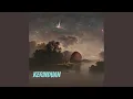 Download Lagu kesayanganku