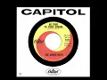The Beach Boys - Be True To Your School(Extended Mix/1963 Mono Single Mix)