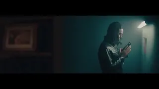 lil baby ft offset hookup official music video 