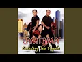 Download Lagu Burju Ni Dainang I