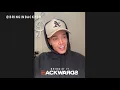 Interview with Dana Vaughns