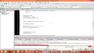 openGL tutorial vertex buffer Object