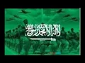 شيلة حنا جنود المملكةl ماجد الرسلاني HD✌✌✌