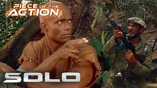 solo solo vs rios army