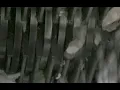 Secure Document Destruction