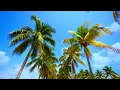 Nora En Pure - Saltwater (2015 Rework)