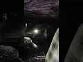 Shuttle car unloading in feder breaker Underground Mines Career-in-Action