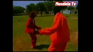 ayyelale ayyara iye na na ye waka musubahu m ahmad taurari shuaibu lilisko fati muhammad