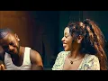Download Lagu XOUH - TENA (OFFICIAL MUSIC VIDEO)