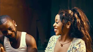 XOUH TENA OFFICIAL MUSIC VIDEO 