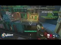 Taw s Mercy Parkour Editor Guide Teleport Checkpoints