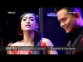 Download Lagu Masih bersama om adela