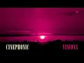 Cinephonic - Le Feu (Visualizer)