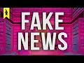 How Fahrenheit 451 Predicted Fake News How Did We Get Here