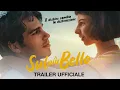 Video di Sul più bello - Trailer italiano ufficiale [HD]
