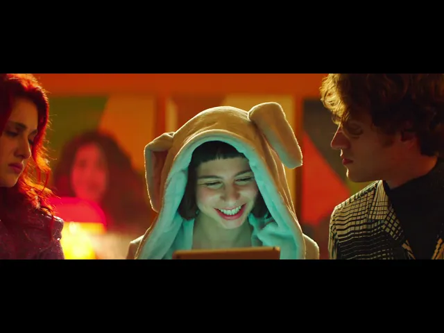 Sul più Bello | Trailer