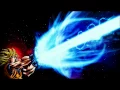 Download Lagu Kthulhu - Super Sub Kamehameha