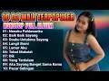 Download Lagu 10 DJ WALI TERPOPULER FULL BASS - DJ NENEKU PAHLAWANKU NONSTOP FULL ALBUM ✅