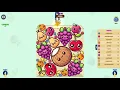 Suika Watermelon Game Cool Math Edition
