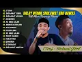 Download Lagu I’TIRAF ( SYAIR DOA ABU NAWAS ) - SHOLAWAT JIBRIL COVER VALDY NYONK | FULL SHOLAWAT VIRAL