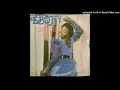 Download Lagu Ebony - Open Your (Eyes Vula Musu Vala)