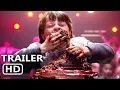 MATILDA Trailer 2022
