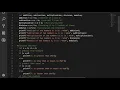 Operators in C Programming Part 6 Tamil Yogesh Coding