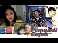 Download Lagu Inikah cita-cita sebenarnya? |#ariagassi 😛😂