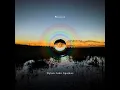Evanescent - Dylan John Sparkes