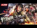 LIVE - ESCAPE FROM TARKOV W HUTCHMF THIS CAN ONLY END WELL