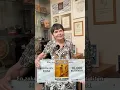 Download Lagu Kristallen Film voor Anak Indië