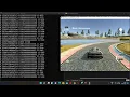 Autonomous Driving Car Using CNN Final Year Project MCET
