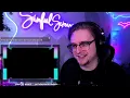 So NOSTALGIC! | SeeYouSpaceCowboy "Coup de Grace" | Full Album Reaction