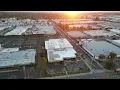 Wheels In Motion goes Solar in Chatsworth
