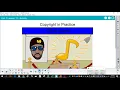 APCSP U1L11 Intellectual Property