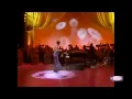 Natalie Cole #19 "Thou Swell"