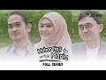 Lagu Mahar Haji untuk Maria - FULL MOVIE