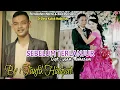 Download Lagu SEBELUM TERLANJUR (Aam Muharam) By~ TAUFIK HIDAYAT~Pernikahan MARNO \u0026 RIKA PUTRIANA di KULUK HABUHUS