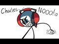 Download Lagu Charles \