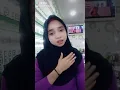 Download Lagu Deut gagal merangkai hati - video tiktok
