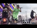 The Sugarhill Gang - "8th Wonder," "Apache" & "Rapper's Delight" at Freestyle Festival 2022